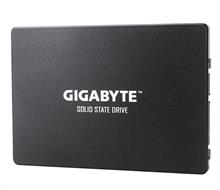 حافظه اس اس دی گیگابایت مدلGP-GSTFS31480GNTD  با ظرفیت 480 گیگابایت